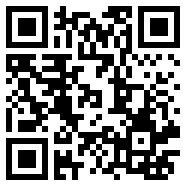 浩瀚软件库v1.0.7
