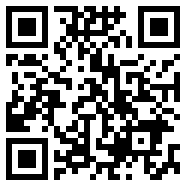 全屏动态壁纸大全v1.0.0