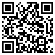 锤子小说v2.1.6