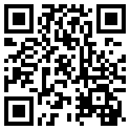 生存战争2.4插件版v1.33.04.09