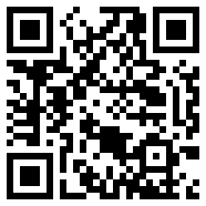 动力食堂v1.0.0