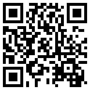 绿巨人视频在线观看视频免费版v11.0.2最新下载
