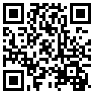 穿越火线v1.0.390.690