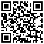 嗨皮交友APP