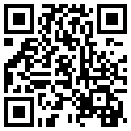 画加app