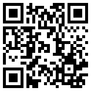小狐狸app