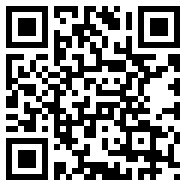 MANTA漫画APP网页破解