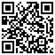 ACFUN破解无广告Web1.0版