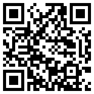链信下载app最新版安卓破解深度学习版