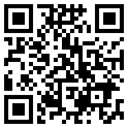 CDisplayEx漫画最新版app下载安卓破解仲夏版