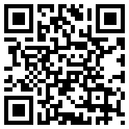 pubgtool画质修改器微博版