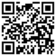 433小游戏下载最新版永久会员app