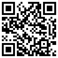 曹操传mod游戏万能修改器LocalAI