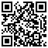 IOSLAUNCHER约会版