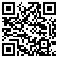 橘漫Web3版