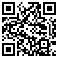 5irom工具箱