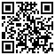 steam手机令牌app下载最新影视攻略
