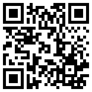 pubgmobile国际版