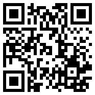 英雄大作战全角色解锁v1.091steam移植