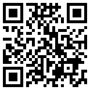 开罗港口物语V1.0.0