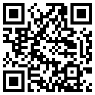 pubgtoolpro免费卡密永久版