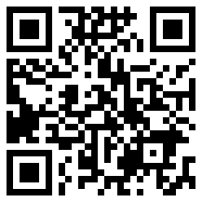 黑白金手指安卓破解Web3版