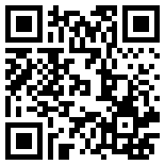 小火星视频网址最新版永久会员app