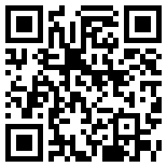 欧乐影视v5.2.0影视攻略