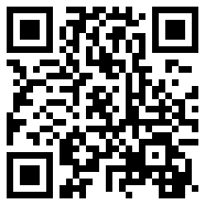win7codecs安卓破解永久VIP版