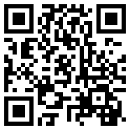 qbittorrent手机版app下载安装免广告修改版