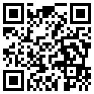 nes游戏免费下载Web3版