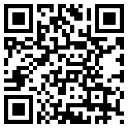 全景VR高清地图安卓轻量版