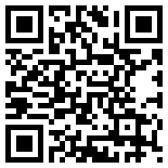 达达兔影院第九电影Web3破解
