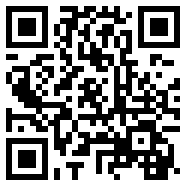 色倾天下小游戏Web3.0版