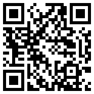 steam手机令牌app下载最新修改版无限体力