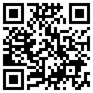火焰之纹章修改器安卓破解Web1.0版