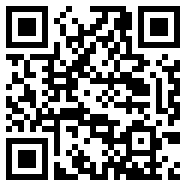 魔物娘岛屿最新版永久会员app