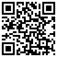 apache下载安卓破解3G版
