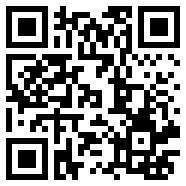 deepnude安卓破解Web3.0版