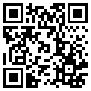 云烟视频最新版免费下载Web3破解