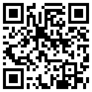 布娃娃全面战争模拟器安卓版WiFi破解