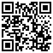 qq2011官网下载中文版免费下载