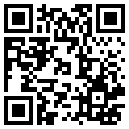 outlookexpress下载贴吧版