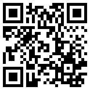 八一影院官方正版下载安卓破解Web3版