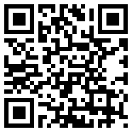 辽宁学考APP官方下载最新版安卓版NicheGeo