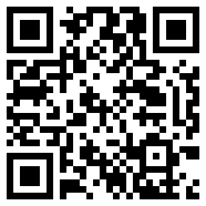 打战小游戏app