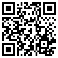 一键还原软件