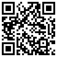 nodevideo破解版安卓破解3G版