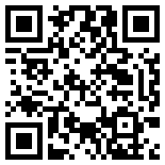 画画小游戏大全