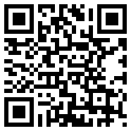 7723极速版app